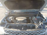 GMC Acadia Awd Denali 1GKKNXLS3LZ193636 снимка
