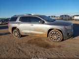 GMC Acadia Awd Denali 1GKKNXLS3LZ193636 снимка
