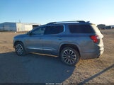 GMC Acadia Awd Denali 1GKKNXLS3LZ193636 снимка