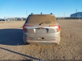 GMC Acadia Awd Denali 1GKKNXLS3LZ193636 снимка