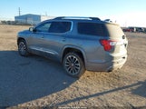 GMC Acadia Awd Denali 1GKKNXLS3LZ193636 снимка