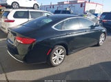 Chrysler 200 Limited Platinum 1C3CCCAB1HN508423 снимка