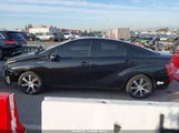 Toyota Mirai JTDBVRBD4HA002886 снимка