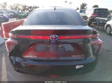 Toyota Mirai JTDBVRBD4HA002886 снимка