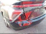 Toyota Mirai JTDBVRBD4HA002886 снимка
