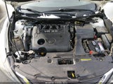 Nissan Altima 3.5 Sl 1N4BL3AP3HC196898 снимка