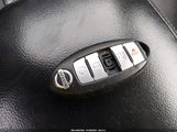 Nissan Altima 3.5 Sl 1N4BL3AP3HC196898 снимка