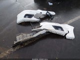Nissan Altima 3.5 Sl 1N4BL3AP3HC196898 снимка