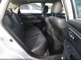 Nissan Altima 3.5 Sl 1N4BL3AP3HC196898 снимка