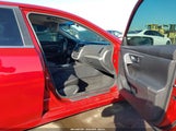 Nissan Altima 2.5 S 1N4AL3AP3HC231130 снимка