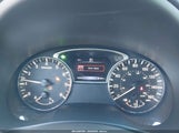 Nissan Altima 2.5 S 1N4AL3AP3HC231130 снимка