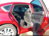 Nissan Altima 2.5 S 1N4AL3AP3HC231130 снимка