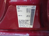 Nissan Altima 2.5 S 1N4AL3AP3HC231130 снимка