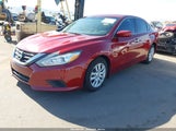 Nissan Altima 2.5 S 1N4AL3AP3HC231130 снимка