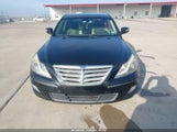 Hyundai Genesis 5.0 R-Spec KMHGC4DH3DU236133 снимка