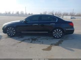 Hyundai Genesis 5.0 R-Spec KMHGC4DH3DU236133 снимка