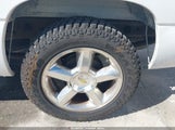 Chevrolet Silverado  Work Truck 1GCEK14X75Z239349 photo