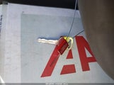 Miniaturka zdjęcia 11