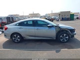 Honda Civic Lx 2HGFC2F69MH532214 снимка