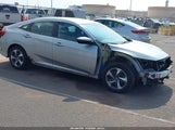 Honda Civic Lx 2HGFC2F69MH532214 снимка