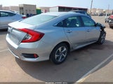 Honda Civic Lx 2HGFC2F69MH532214 снимка