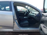 Honda Civic Lx 2HGFC2F69MH532214 снимка