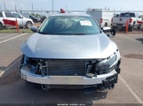 Honda Civic Lx 2HGFC2F69MH532214 снимка
