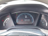 Honda Civic Lx 2HGFC2F69MH532214 снимка