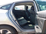 Honda Civic Lx 2HGFC2F69MH532214 снимка