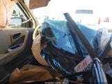 Nissan Murano S JN8AZ08T45W326160 photo