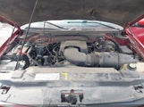 Ford F-150 Lariat/Xl/Xlt 1FTRX18L73NB67812 снимка