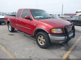 Ford F-150 Lariat/Xl/Xlt 1FTRX18L73NB67812 photo