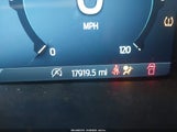 Ford F-150 Xl 1FTFX1L57RKE15160 photo