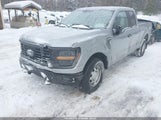 Ford F-150 Xl 1FTFX1L57RKE15160 fotografie