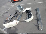 Toyota Sequoia Platinum 5TDDY5G16KS169459 снимка