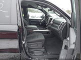 Ram  Big Horn 4X4 6'4 Box 1C6SRFMP8SN750154 снимка