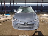 Toyota Corolla Le 5YFB4MDE0SP246601 снимка