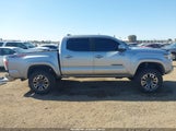 Toyota Tacoma Trd Sport 3TMCZ5AN7LM313249 photo