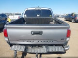 Toyota Tacoma Trd Sport 3TMCZ5AN7LM313249 снимка