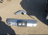 Toyota Tacoma Trd Sport 3TMCZ5AN7LM313249 снимка