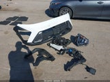 Hyundai Kona Sel KM8HC3AB4RU106240 photo