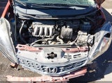 Honda Fit Sport JHMGE8H53CC020727 снимка
