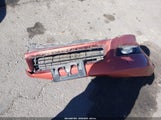 Honda Fit Sport JHMGE8H53CC020727 снимка
