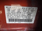 Honda Fit Sport JHMGE8H53CC020727 снимка
