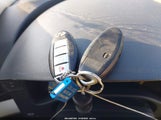 Infiniti G37X JN1CV6EL0BM260899 снимка