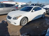 Infiniti G37X JN1CV6EL0BM260899 снимка