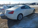 Infiniti G37X JN1CV6EL0BM260899 снимка