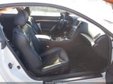 Infiniti G37X JN1CV6EL0BM260899 снимка