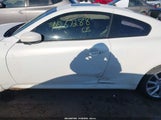 Infiniti G37X JN1CV6EL0BM260899 снимка