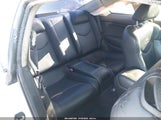 Infiniti G37X JN1CV6EL0BM260899 снимка